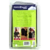image:imageConair 3in1 Multipurpose Travel Bag Duffle bag Garment bag Laundry bag by Travel Smart