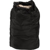 image:imageConair 3in1 Multipurpose Travel Bag Duffle bag Garment bag Laundry bag by Travel Smart