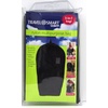 image:imageConair 3in1 Multipurpose Travel Bag Duffle bag Garment bag Laundry bag by Travel Smart