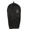 image:imageConair 3in1 Multipurpose Travel Bag Duffle bag Garment bag Laundry bag by Travel Smart