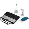 image:imageConair Complete Care Protective Door Press Pad Helps Protect Surfaces While Garment Steaming