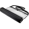 image:imageConair Complete Care Protective Door Press Pad Helps Protect Surfaces While Garment Steaming