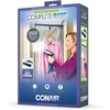 image:imageConair Complete Care Protective Door Press Pad Helps Protect Surfaces While Garment Steaming