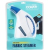 image:imageConair CompleteSteam 1100 Watt Handheld Fabric Steamer with CordReel White