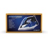 image:imageConair ExtremeSteam 1875 Watt Pro Steam Iron1550 Watts