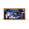 image:imageConair ExtremeSteam 1875 Watt Pro Steam Iron1550 Watts