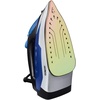 image:imageConair ExtremeSteam 1875 Watt Pro Steam Iron1550 Watts Pack of 2