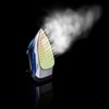 image:imageConair ExtremeSteam 1875 Watt Pro Steam Iron1550 Watts Pack of 2