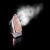 image:imageConair ExtremeSteam 1875 Watt Pro Steam Iron1875 Watts