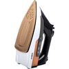 image:imageConair ExtremeSteam 1875 Watt Pro Steam Iron1875 Watts