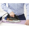 image:imageConair ExtremeSteam 1875 Watt Pro Steam Iron1875 Watts