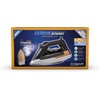 image:imageConair ExtremeSteam 1875 Watt Pro Steam Iron1875 Watts