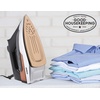 image:imageConair ExtremeSteam 1875 Watt Pro Steam Iron1875 Watts