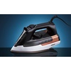 image:imageConair ExtremeSteam 1875 Watt Pro Steam Iron1875 Watts