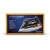 image:imageConair ExtremeSteam 1875 Watt Pro Steam Iron1875 Watts
