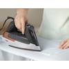 image:imageConair ExtremeSteam 1875 Watt Pro Steam Iron1875 Watts