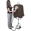 image:imageConair ExtremeSteam Professional Fabric Steamer