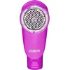 image:imageConair Fabric Shaver and Lint Remover Battery Operated Portable Fabric Shaver Pink
