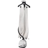 image:imageConair Full Size Garment Steamer for Clothes CompleteSteam 1500WGrey