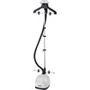 image:imageConair Full Size Garment Steamer for Clothes CompleteSteam 1500WGrey