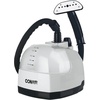image:imageConair Full Size Garment Steamer for Clothes CompleteSteam 1500WGrey
