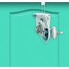 image:imageConair GS45 Extreme Steam Hand Held Fabric Steamer with Dual Heat and Easy Storage Unit