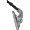 image:imageConair GS60 Deluxe Compact Fabric Steamer