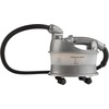image:imageConair GS60 Deluxe Compact Fabric Steamer