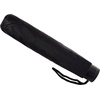 image:imageConair Mini Compact Travel Umbrella by Travel SmartBlack