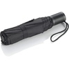 image:imageConair Mini Compact Travel Umbrella by Travel SmartBlack