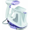 image:imageConair Portable Tabletop Fabric Steamer GS65