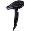 image:imageConair Professional Heat Xtreme Professional Hair Dryer 1875 Watts Black
