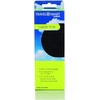 image:imageConair Travel Belt for Luggage Luggage Strap Perfect for Travel in Black by Travel Smart72 Inch Pack of 1