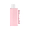 image:imageConair Travel Sized Toiletries TSA Approved Travel Bottles Travel Sized Bottles by Travel Smart 2 Piece Set