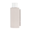 image:imageConair Travel Sized Toiletries TSA Approved Travel Bottles Travel Sized Bottles by Travel Smart 2 Piece Set