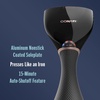 image:imageConair Turbo ExtremeSteam 1500 Watt HandHeld Fabric Steamer
