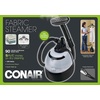 image:imageConair Upright 1200 Watt Fabric Steamer Deluxe