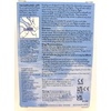 image:imageEarPlanes ChildrensAdult Small 1 pairpackage