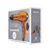 image:imageINFINITIPRO BY CONAIR Hair Dryer 1875W Salon Performance AC Motor Hair Dryer Conair Blow Dryer Orange1 Count Pack of 1