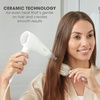 image:imageMINI PRO TRAVEL HAIR DRYER1 Count Pack of 1