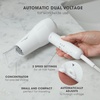 image:imageMINI PRO TRAVEL HAIR DRYER1 Count Pack of 1