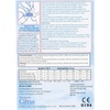 image:imageOriginal Child EarPlanes by Cirrus Healthcare Ear Plugs Airplane Travel Ear Protection 1 Pair SizeSmall