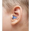 image:imageOriginal Child EarPlanes by Cirrus Healthcare Ear Plugs Airplane Travel Ear Protection 1 Pair SizeSmall