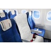 image:imageTRAVEL SMART Travel Safety Kit with Seat Covers and Face Masks