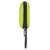 image:imageThe Knot Dr hair brush by Conair  Detangling hair brush  Removes Knots and Tangles in wet or dry Hair  hair brushes for women  PinkGreen