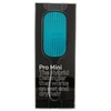image:imageThe Knot Dr hair brush by Conair  Detangling hair brush  Travel Brush  wet brush  Removes Knots and Tangles in wet or dry hair PinkBlue Mini