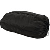 image:imageConair 3in1 Multipurpose Travel Bag Duffle bag Garment bag Laundry bag by Travel Smart