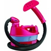 image:imageConair Compact Fabric Steamer Red