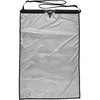 image:imageConair Complete Care Protective Door Press Pad Helps Protect Surfaces While Garment Steaming