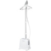 image:imageConair Extreme Steam Deluxe Upright Professional Fabric Steamer